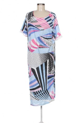 Φόρεμα Feraud, Μέγεθος XL, Χρώμα Πολύχρωμο, Τιμή 34,99 €