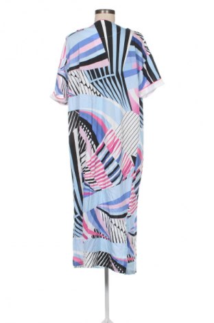 Φόρεμα Feraud, Μέγεθος XL, Χρώμα Πολύχρωμο, Τιμή 34,99 €