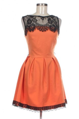 Kleid Fervente, Größe S, Farbe Mehrfarbig, Preis 10,99 €