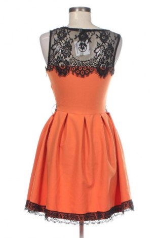 Kleid Fervente, Größe S, Farbe Mehrfarbig, Preis 10,99 €