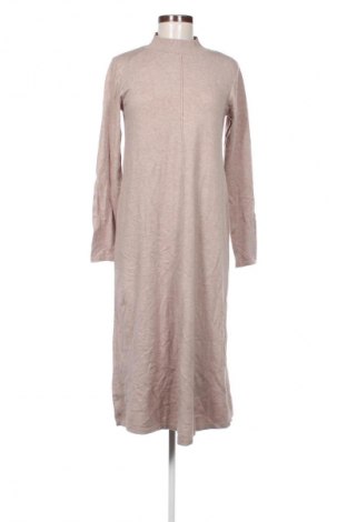 Sukienka Finery, Rozmiar M, Kolor Beżowy, Cena 25,99 zł