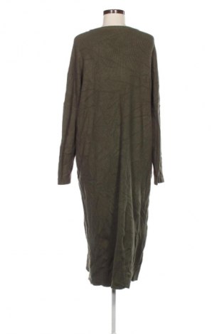 Kleid Finery, Größe L, Farbe Grün, Preis 6,99 €