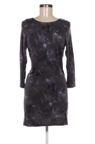 Рокля Firetrap, Размер S, Цвят Многоцветен, Цена 10,73 €