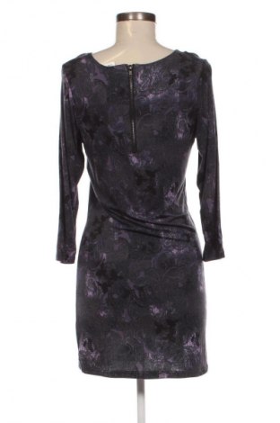 Рокля Firetrap, Размер S, Цвят Многоцветен, Цена 10,73 €