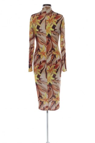 Sukienka First Distraction, Rozmiar M, Kolor Kolorowy, Cena 25,99 zł