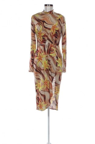 Sukienka First Distraction, Rozmiar M, Kolor Kolorowy, Cena 25,99 zł