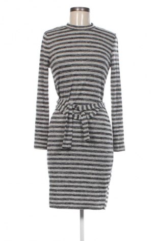 Ruha Fisherfield, Méret S, Szín Sokszínű, Ár 979 Ft