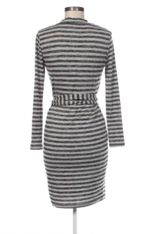 Ruha Fisherfield, Méret S, Szín Sokszínű, Ár 979 Ft