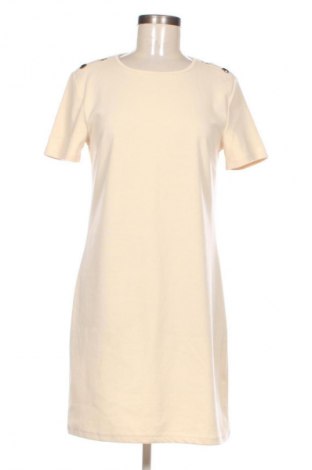 Šaty  Fisherfield, Veľkosť M, Farba Kremová, Cena  23,95 €