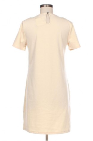 Šaty  Fisherfield, Veľkosť M, Farba Kremová, Cena  23,95 €