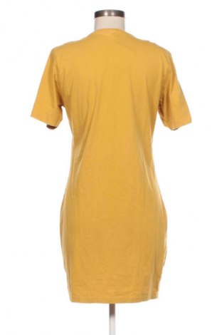 Šaty  Fisherfield, Velikost M, Barva Hnědá, Cena  239,00 Kč