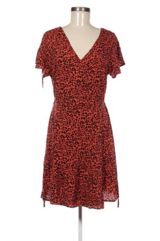 Рокля Fisherfield, Размер M, Цвят Многоцветен, Цена 10,73 €