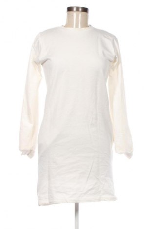 Šaty  Fisherfield, Velikost XS, Barva Černá, Cena  89,00 Kč