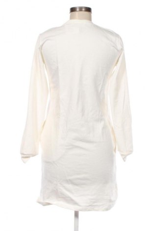 Šaty  Fisherfield, Velikost XS, Barva Černá, Cena  89,00 Kč