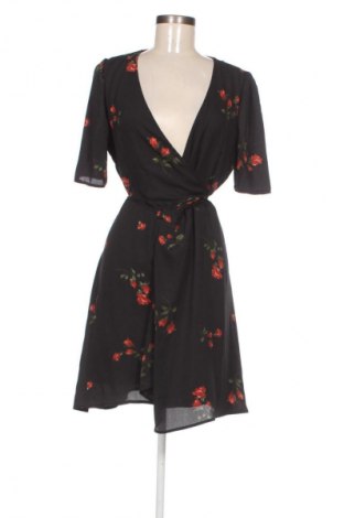 Šaty  Fisherfield, Velikost M, Barva Vícebarevné, Cena  249,00 Kč