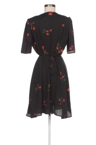 Šaty  Fisherfield, Velikost M, Barva Vícebarevné, Cena  249,00 Kč