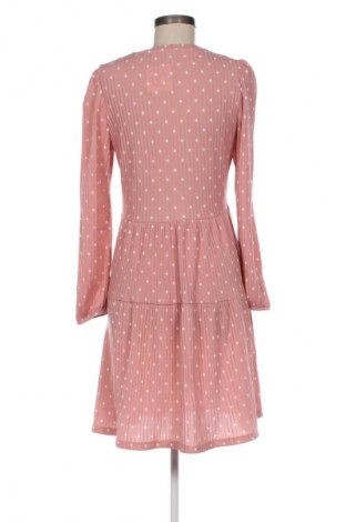 Šaty  Fisherfield, Velikost M, Barva Vícebarevné, Cena  350,00 Kč