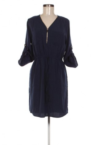 Šaty  Fisherfield, Velikost M, Barva Modrá, Cena  99,00 Kč