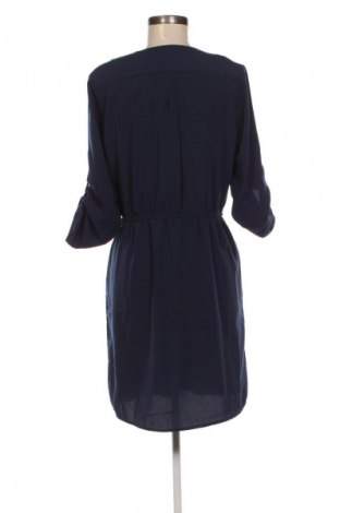 Šaty  Fisherfield, Velikost M, Barva Modrá, Cena  99,00 Kč