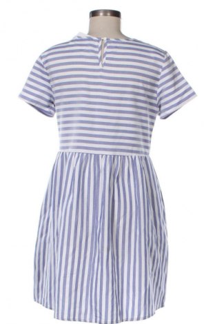 Sukienka Fisherfield, Rozmiar M, Kolor Kolorowy, Cena 46,99 zł