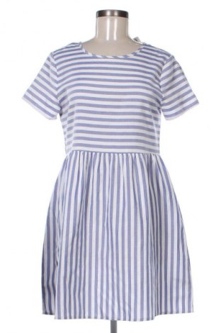 Sukienka Fisherfield, Rozmiar M, Kolor Kolorowy, Cena 46,99 zł