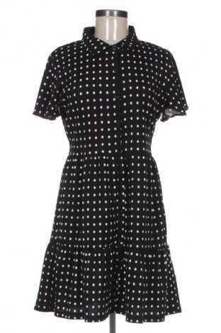 Šaty  Fisherfield, Velikost M, Barva Vícebarevné, Cena  249,00 Kč