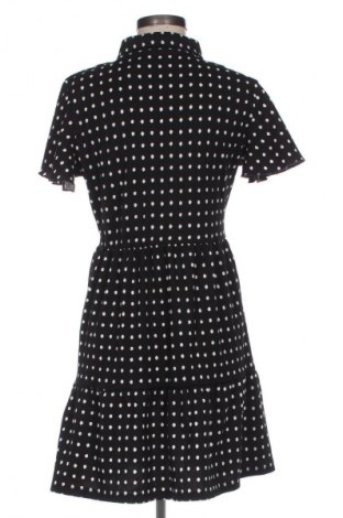 Šaty  Fisherfield, Velikost M, Barva Vícebarevné, Cena  249,00 Kč