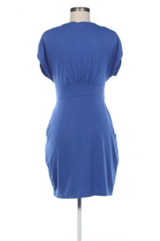 Sukienka Flame, Rozmiar M, Kolor Niebieski, Cena 27,99 zł