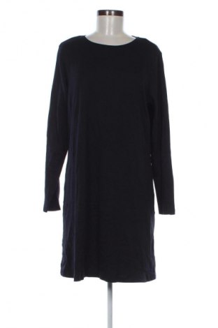 Kleid Flash Lights, Größe XL, Farbe Schwarz, Preis 6,99 €