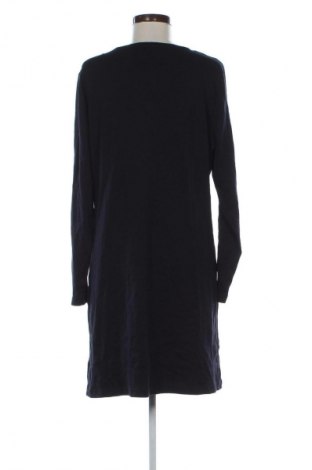 Kleid Flash Lights, Größe XL, Farbe Schwarz, Preis 6,99 €