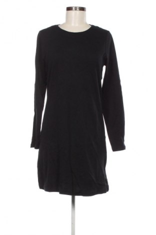 Рокля Flash Lights, Размер M, Цвят Черен, Цена 6,13 €