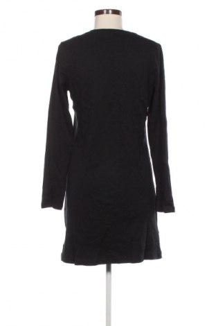 Рокля Flash Lights, Размер M, Цвят Черен, Цена 6,13 €