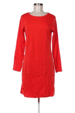 Φόρεμα Flash Lights, Μέγεθος M, Χρώμα Κόκκινο, Τιμή 9,99 €