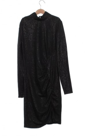 Рокля Flirt, Размер M, Цвят Многоцветен, Цена 2,55 €