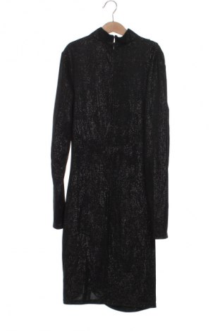 Рокля Flirt, Размер M, Цвят Многоцветен, Цена 2,55 €