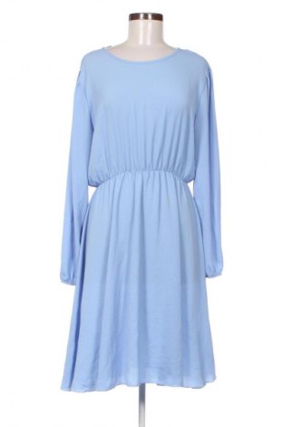 Рокля Floyd, Размер XL, Цвят Син, Цена 24,54 €