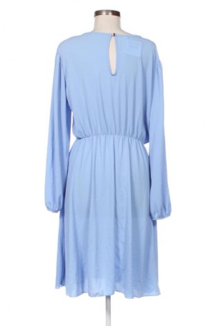 Рокля Floyd, Размер XL, Цвят Син, Цена 24,54 €