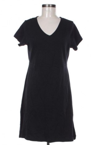Šaty  Fls, Veľkosť M, Farba Čierna, Cena  9,95 €