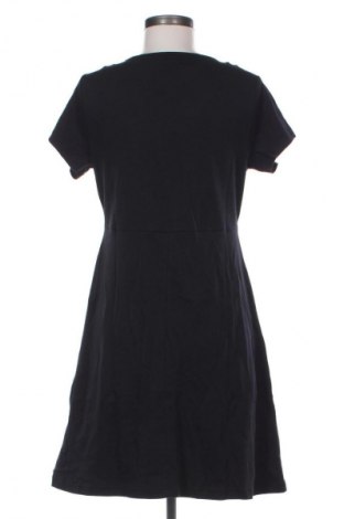Šaty  Fls, Veľkosť M, Farba Čierna, Cena  9,95 €