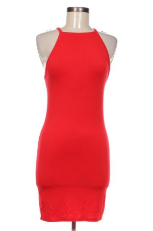 Šaty  Forever 21, Veľkosť M, Farba Červená, Cena  6,95 €