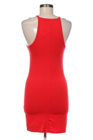 Šaty  Forever 21, Veľkosť M, Farba Červená, Cena  6,95 €