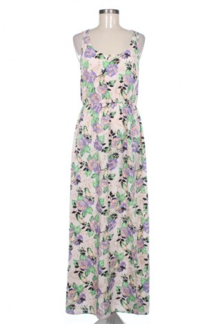 Šaty  Forever 21, Velikost M, Barva Vícebarevné, Cena  122,00 Kč