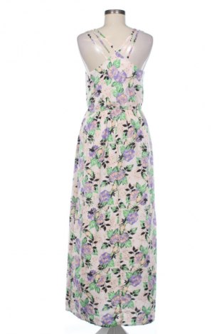 Šaty  Forever 21, Velikost M, Barva Vícebarevné, Cena  122,00 Kč