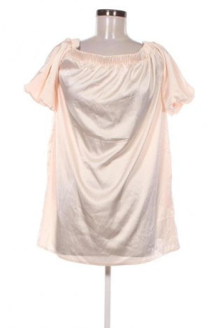 Рокля Forever 21, Размер S, Цвят Розов, Цена 10,36 €