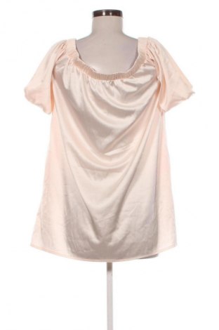 Рокля Forever 21, Размер S, Цвят Розов, Цена 10,36 €