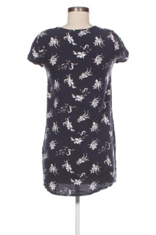 Sukienka Forever 21, Rozmiar S, Kolor Kolorowy, Cena 28,99 zł