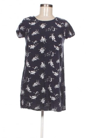 Sukienka Forever 21, Rozmiar S, Kolor Kolorowy, Cena 28,99 zł