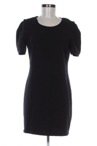 Рокля Forever 21, Размер L, Цвят Черен, Цена 4,60 €