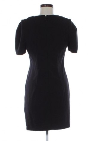 Рокля Forever 21, Размер L, Цвят Черен, Цена 4,60 €