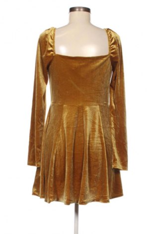 Rochie Forever 21, Mărime XS, Culoare Multicolor, Preț 16,99 Lei